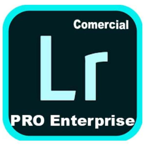 ADOBE LIGHTR ED4 ENT ML NEW COM